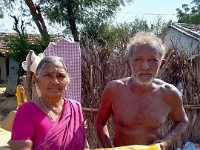 29f05293-3ec1-40cc-9668-303a18846ed8