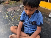 38f03107-667c-49f3-be36-555621acdb1e