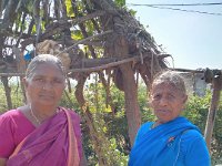 3a91cba8-9d0d-42d8-879a-7741e7d411a5