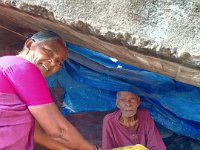 48b58c67-52e2-4f59-b22b-fb7d8b5a89c0