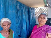 54e4bef5-533a-49f9-a3a9-fa5abf8e5763