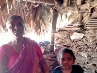 90b747b9-04c4-4d39-b811-dfaf69a2a22f