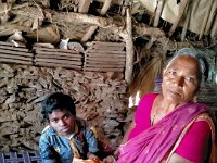 a969bedc-e8a7-4466-b66e-87f160536690