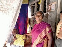 c2b82cc3-e2e9-43ef-be31-2c953a02ed73