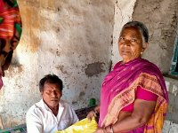 c53c8add-50c0-40ad-adaa-645608494318