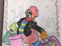 d3becd98-23d9-4d0a-8c02-b55bc3e863bc