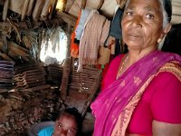 e17fb782-c240-41ba-9043-2897cf08a89d