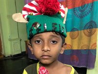 e5def15b-a6cd-466a-ba7b-bf8ec725d9c5