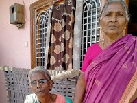 fefcfc32-4f0c-4a93-a35a-11364608e320