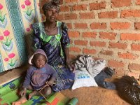 6d162eb9-88dd-4d29-ad65-58687113c2d2