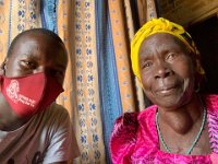 72587a7b-14bb-40c7-9d96-45be8042eb03