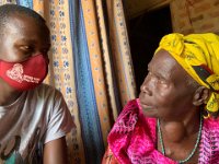 735a65b9-99a1-4240-9f17-81da2b56a51e