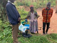 7d62ba83-af38-42ee-88fd-27dbfadce3ea