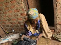 9ef93969-2771-45a7-b69b-953aa2516f2b