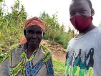 b918dc6c-fd0b-4305-9e44-4a20aa8b2743