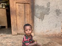 d32634bd-f0f9-469c-b819-dabbb2bc60af