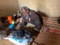 e454e215-fdbd-4ba8-805d-23927cef4888