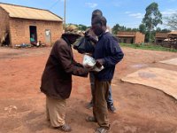 f2410bd5-b4fa-4640-a778-7b5fe55f3289