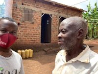 f29d9734-4cf0-4aa7-bc1a-f50d70aa8842