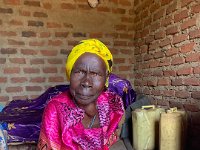 f4215855-91f3-45e7-9e33-fced53d46af5