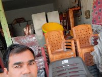 28cc0d44-b0ed-4f6b-8388-3641f08ee832