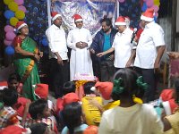 5088938a-023c-4ee0-9ccb-34244d373d4d