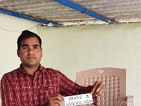 6daf735e-4b5a-4491-852b-1251b5494970