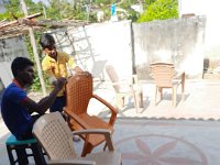 8b88fb19-ed9d-4265-b6ee-5174ebb5db8a