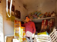 93d1fe72-33fa-461f-ae19-43894ebf2805