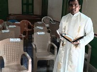 c82678ef-eed9-4528-afdc-12d2c9af5543