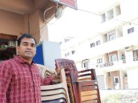 f0fe5712-9189-4f52-a68a-c5013f74bde4